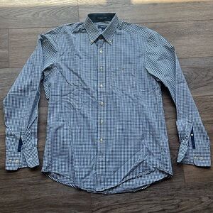 Gant men’s shirt - Excellent condition